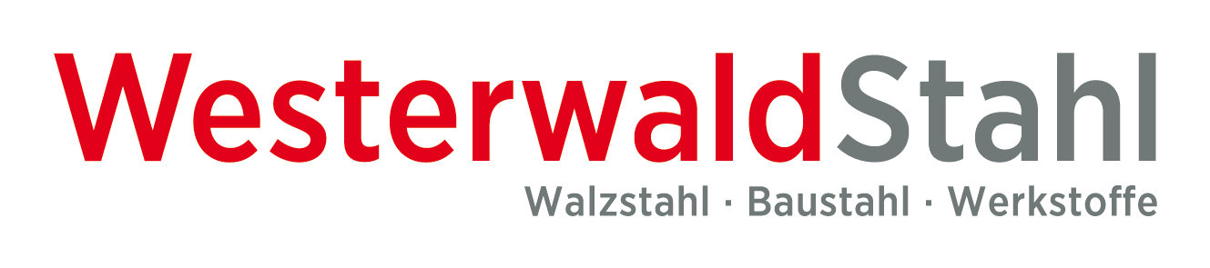 WesterwaldStahl